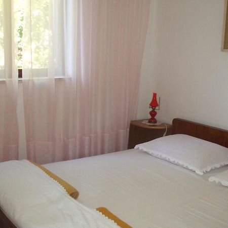 Apartments Marina Супетар Екстериор снимка