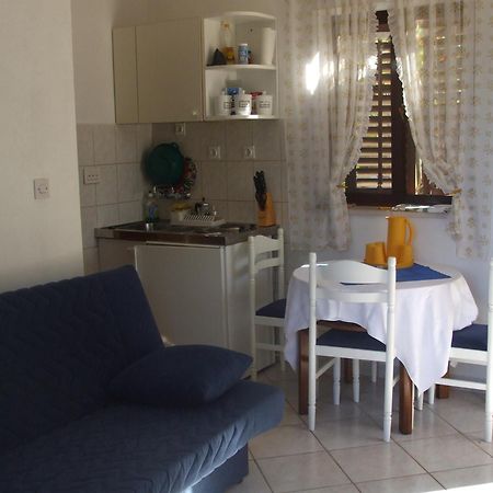 Apartments Marina Супетар Екстериор снимка