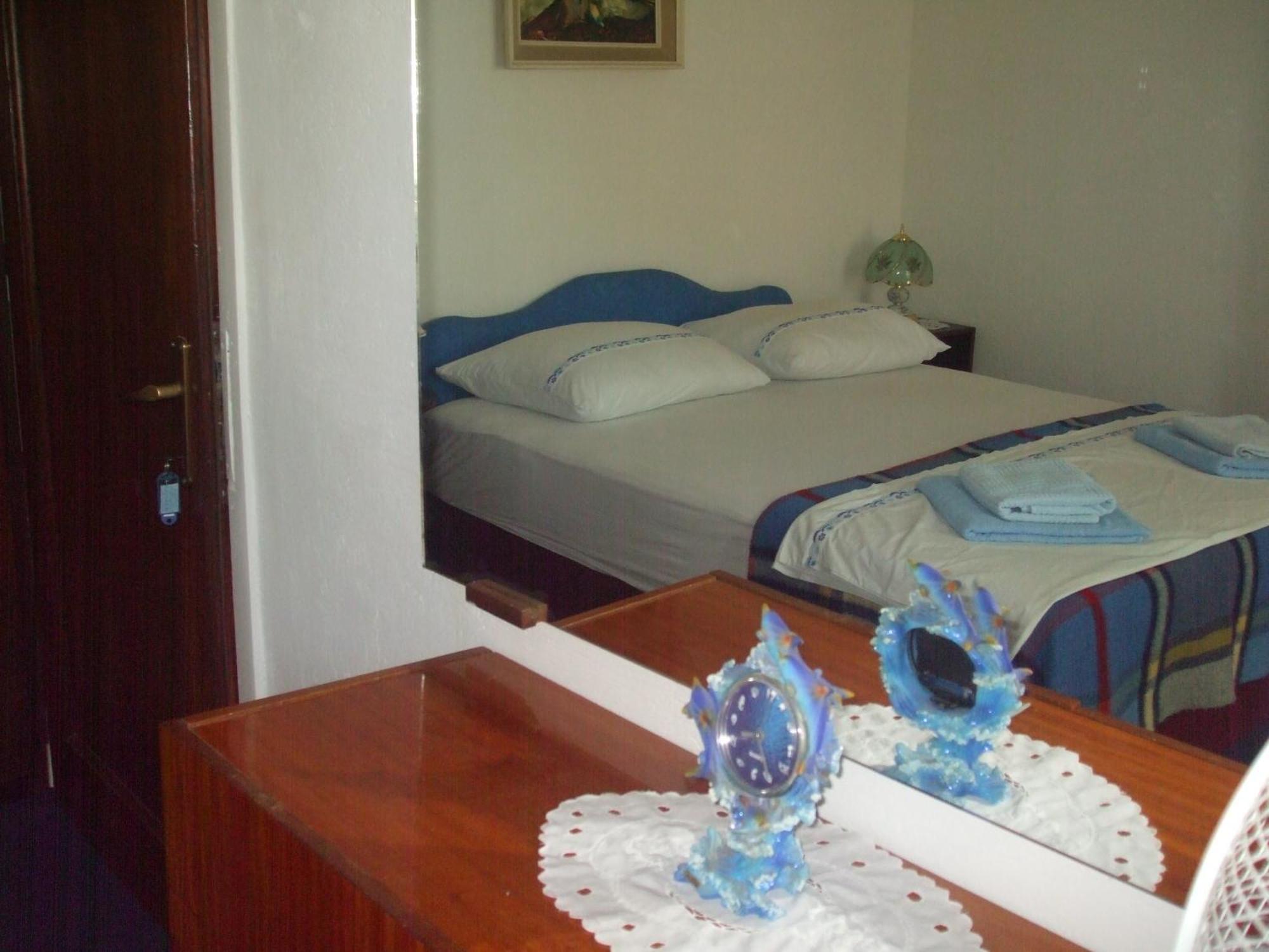 Apartments Marina Супетар Стая снимка