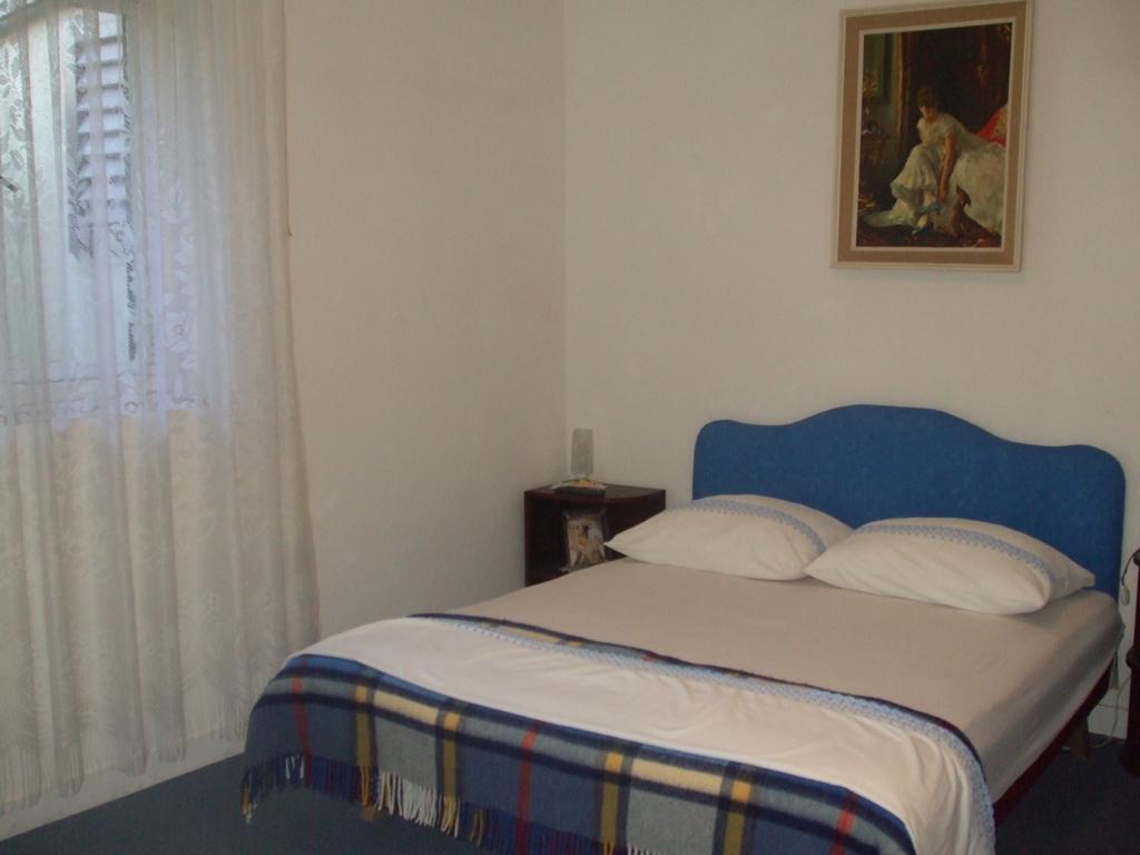 Apartments Marina Супетар Екстериор снимка